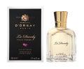 D'Orsay La Dandy Pour Femme