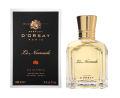 D'Orsay Nomade Pour Homme