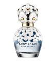 Marc Jacobs Daisy Dream