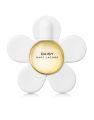 Marc Jacobs Daisy Petite Flowers On The Go