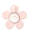 Marc Jacobs Daisy Eau So Fresh Petite Flowers On The Go