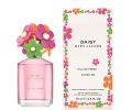 Marc Jacobs Daisy Eau So Fresh Sunshine