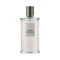 David Beckham Classic Homme