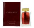 David Yurman Limited Edition Perfume Extract