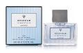 David Beckham Signature Summer for Him