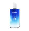 Davidoff Cool Water Aquaman Collector