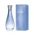 Davidoff Cool Water Intense for Her