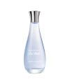 Davidoff Cool Water Jasmine & Tangerine
