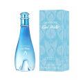 Davidoff Cool Water Mera Collector