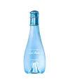 Davidoff Cool Water Oceanic Edition