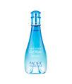 Davidoff Cool Water Pacific Summer Edition for Women