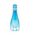 Davidoff Cool Water Pacific Summer Edition for Women