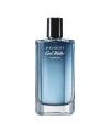 Davidoff Cool Water Parfum