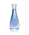 Davidoff Cool Water Reborn for Her