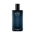 Davidoff Cool Water Reborn Eau de Parfum Intense