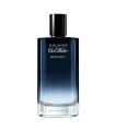 Davidoff Cool Water Reborn Eau de Parfum