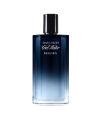 Davidoff Cool Water Reborn