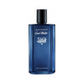 Davidoff Cool Water Street Fighter Champion Summer Edition For Him