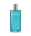 Davidoff Cool Water Wave for Him