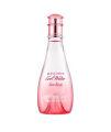 Davidoff Cool Water Woman Sea Rose Caribbean Summer Edition