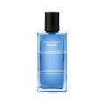 Davidoff Indigo