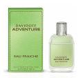 Davidoff Adventure Eau Fraiche