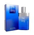 Davidoff Cool Water Deep