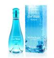 Davidoff Cool Water Into The Ocean for Women