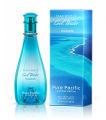 Davidoff Cool Pure Pacific for Her