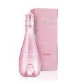 Davidoff Cool Water Sea Rose