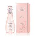 Davidoff Cool Water Tender Sea Rose