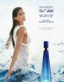 Davidoff Cool Water Wave