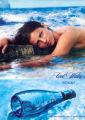 Davidoff Cool Water Woman