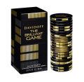 Davidoff The Brilliant Game