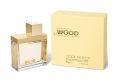 Dsquared2 She Wood Golden Light Wood