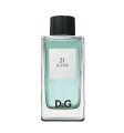 Dolce&Gabbana 21 Le Fou