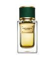 Dolce&Gabbana Velvet Vetiver