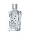 Diesel D by Diesel