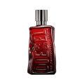 Diesel D Red Le Parfum