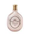 Diesel Fuel For Life Unlimited Eau de Toilette