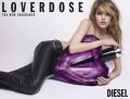 Diesel Loverdose