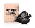 Diesel Loverdose Tattoo