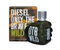 Diesel Only The Brave Wild