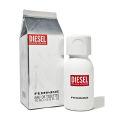 Diesel Plus Plus Feminine