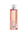 Dior Addict Peachy Glow Eau de Parfum