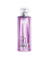 Dior Addict Purple Glow Eau De Parfum