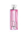 Dior Addict Rosy Glow Eau de Parfum