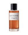 Dior Bois Talisman