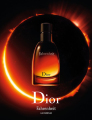 Dior Fahrenheit Le Parfum