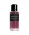 Dior Gris Dior Esprit De Parfum